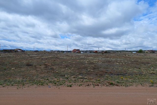 1675 N Lyon Dr, Pueblo West, CO 81007