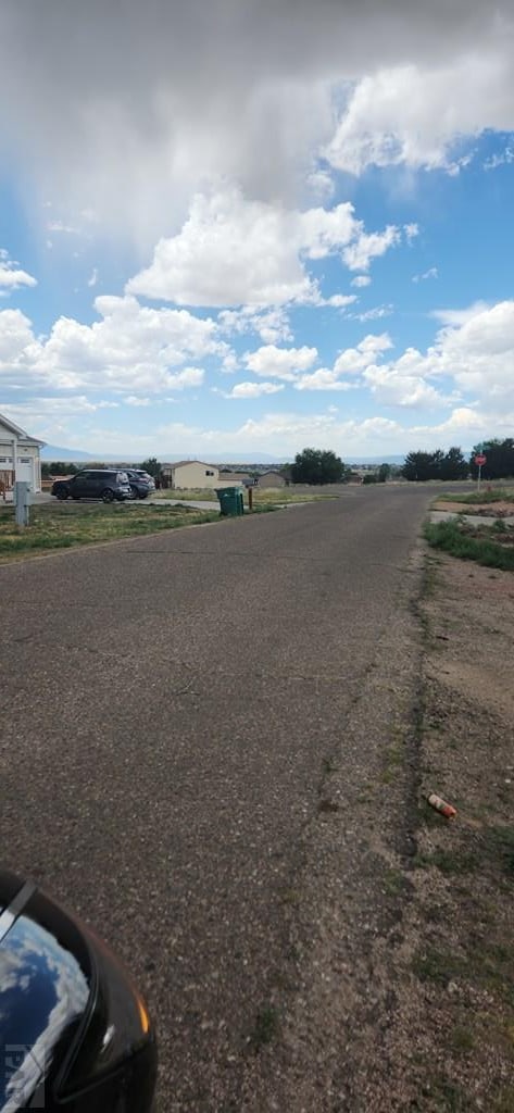 293 W Harmony Dr, Pueblo, CO 81007 - photo 3