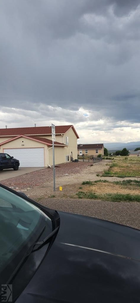 293 W Harmony Dr, Pueblo, CO 81007 - photo 4