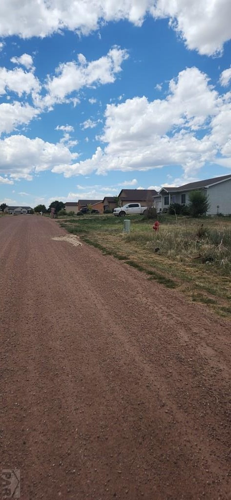 293 W Harmony Dr, Pueblo, CO 81007 - photo 7