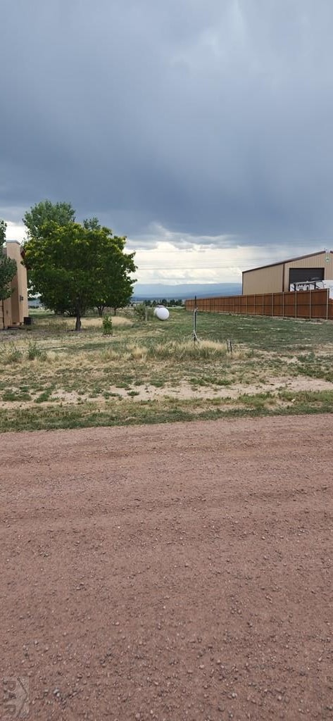 293 W Harmony Dr, Pueblo, CO 81007 - photo 5