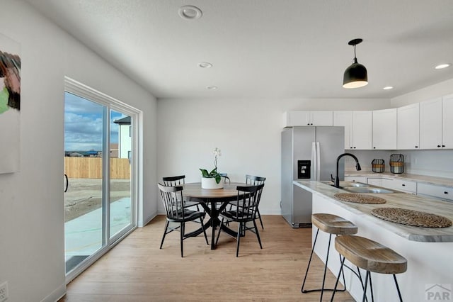 701-703 E Clarion Dr, Pueblo West, CO 81007 - photo 9