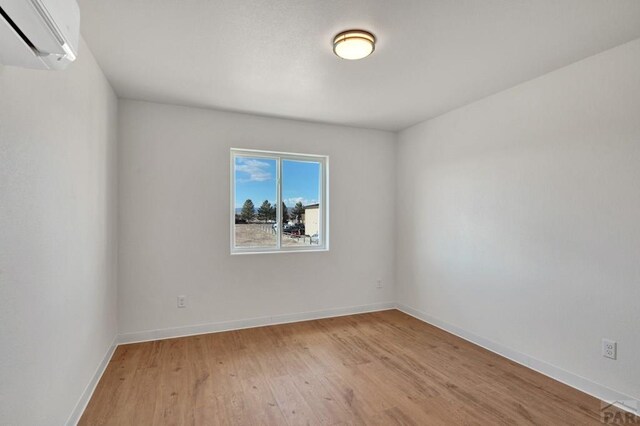 701-703 E Clarion Dr, Pueblo West, CO 81007 - photo 22