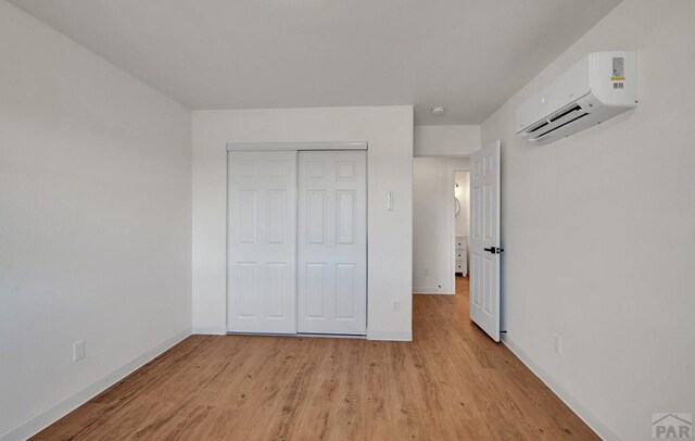 701-703 E Clarion Dr, Pueblo West, CO 81007 - photo 23