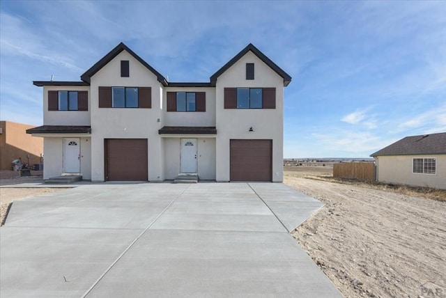 701-703 E Clarion Dr, Pueblo West, CO 81007 - photo 3