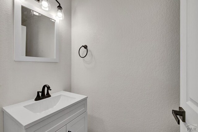 701-703 E Clarion Dr, Pueblo West, CO 81007 - photo 13