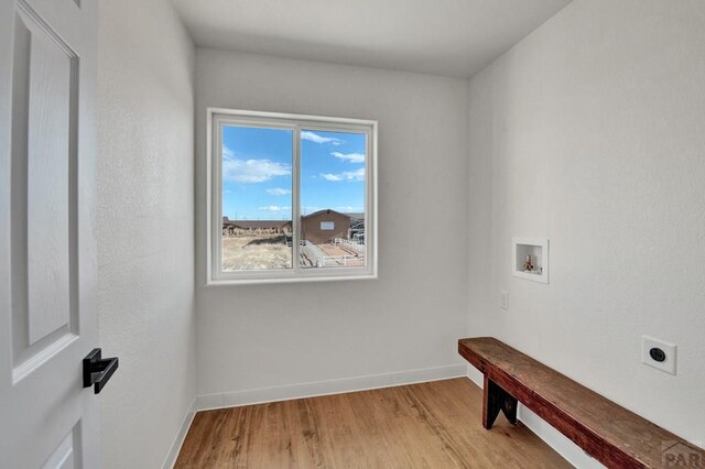 701-703 E Clarion Dr, Pueblo West, CO 81007 - photo 18