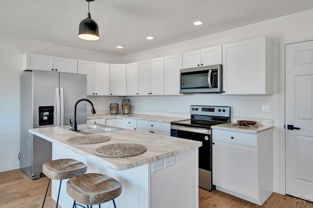 701-703 E Clarion Dr, Pueblo West, CO 81007 - photo 10