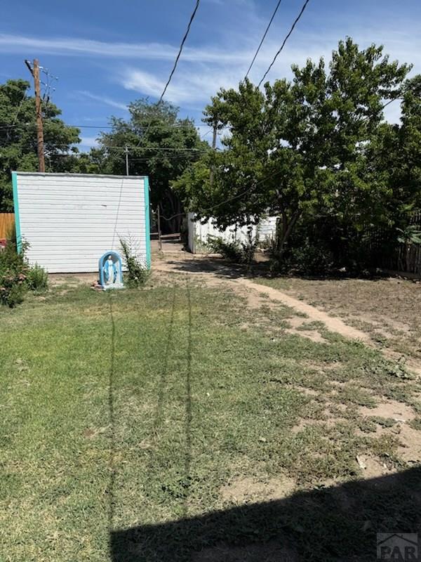 1410 E Orman Ave, Pueblo, CO 81004 - photo 16