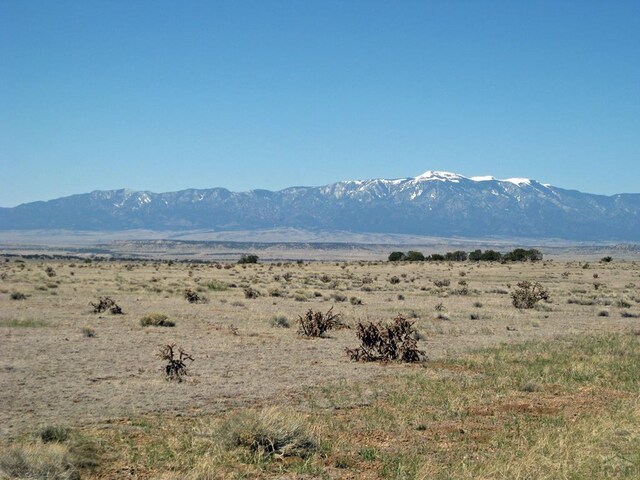 LOT53 W Turkey Ridge Rd, Walsenburg, CO 81089