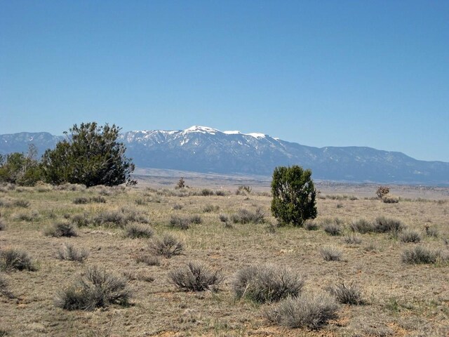 LOT53 W Turkey Ridge Rd, Walsenburg, CO 81089