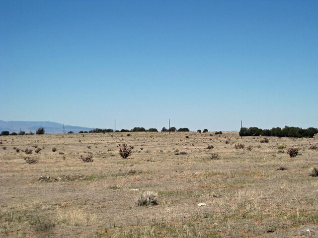 LOT53 W Turkey Ridge Rd, Walsenburg, CO 81089