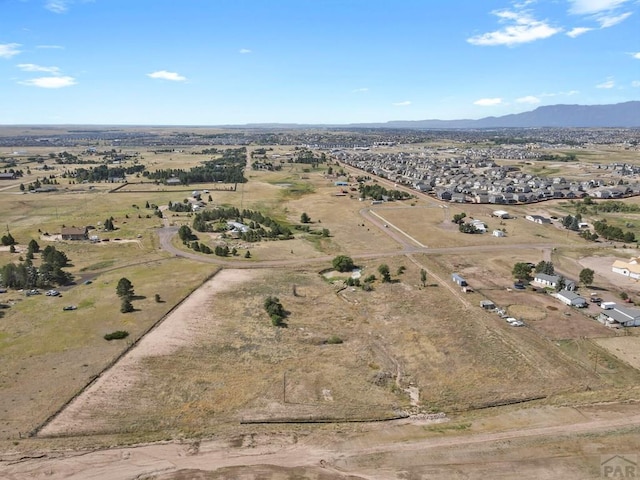 8420 Mustang Rd, Colorado Springs, CO 80908