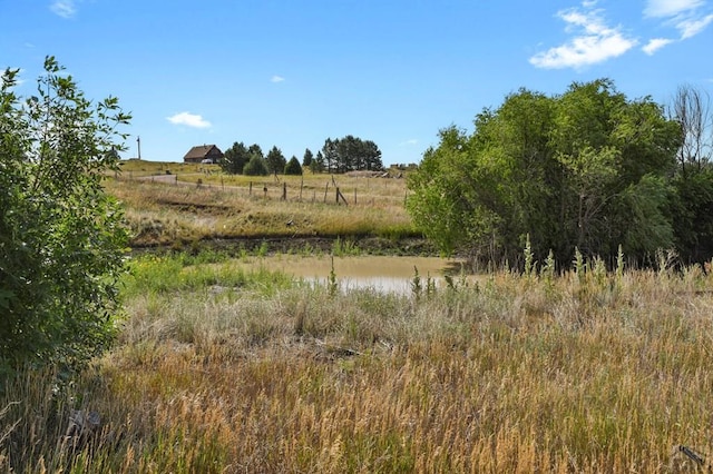 8420 Mustang Rd, Colorado Springs, CO 80908