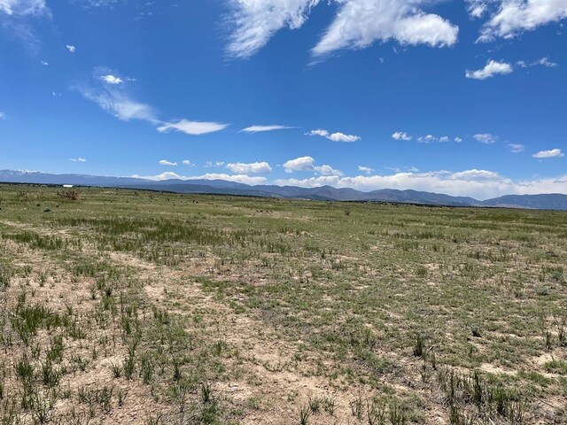 00000 Vanessa Dr, Pueblo CO, 81005 land for sale