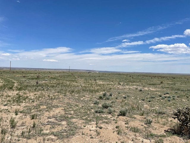 00000 Vanessa Dr, Pueblo, CO 81005 - photo 2