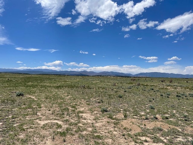 00000 Vanessa Dr, Pueblo, CO 81005 - photo 3