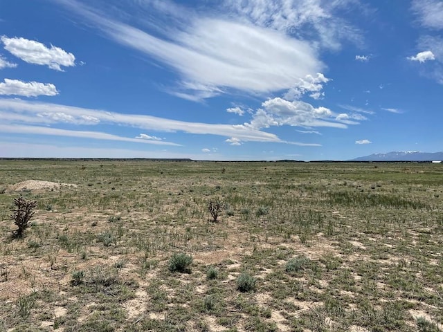 00000 Vanessa Dr, Pueblo, CO 81005 - photo 4