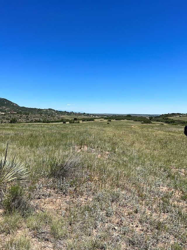 LOT202 Silverton Dr, Colorado City CO, 81019 land for sale