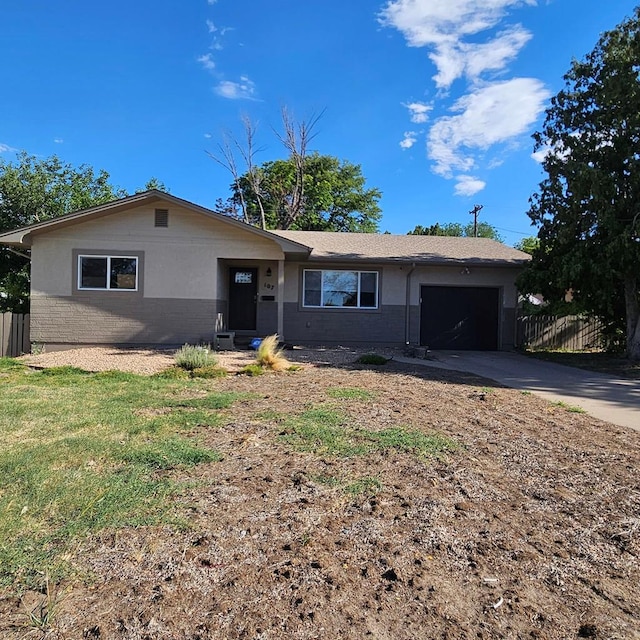 107 University Cir, Pueblo, CO 81005 - photo 1