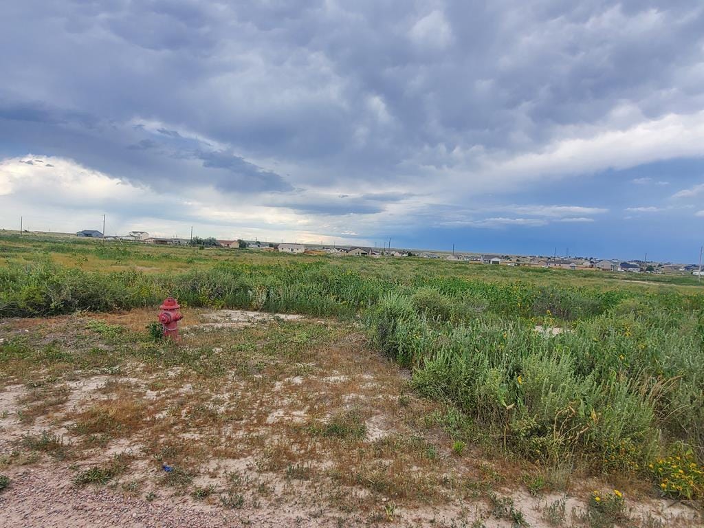 919 E Cholla Dr, Pueblo West, CO 81007 - photo 1