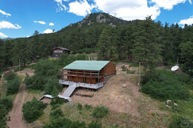 105 St Charles Ave, Rye, CO 81069 - photo 29