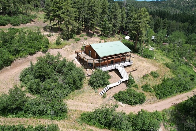 105 St Charles Ave, Rye, CO 81069 - photo 32