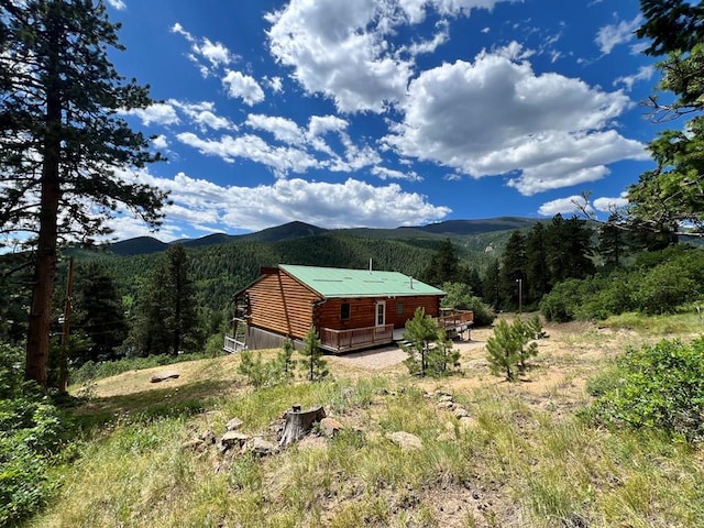 105 St Charles Ave, Rye, CO 81069 - photo 25