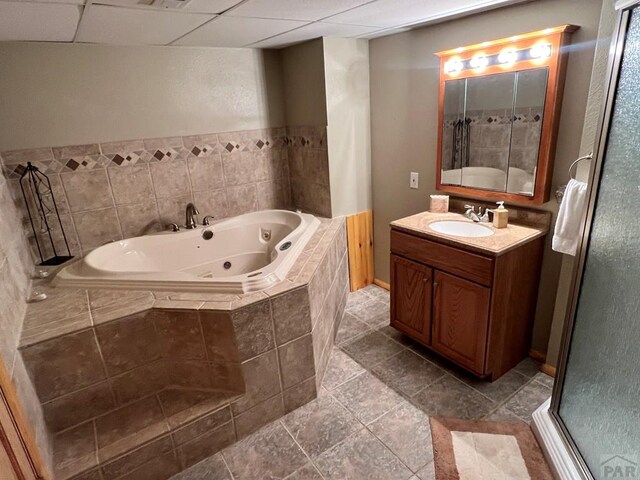 105 St Charles Ave, Rye, CO 81069 - photo 18