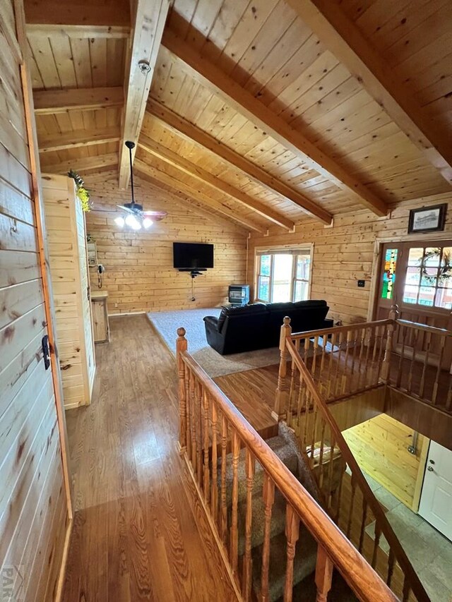 105 St Charles Ave, Rye, CO 81069 - photo 10