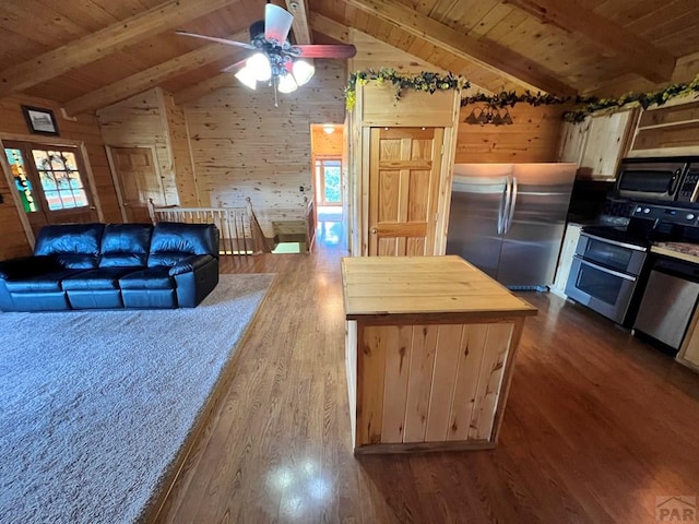 105 St Charles Ave, Rye, CO 81069 - photo 9