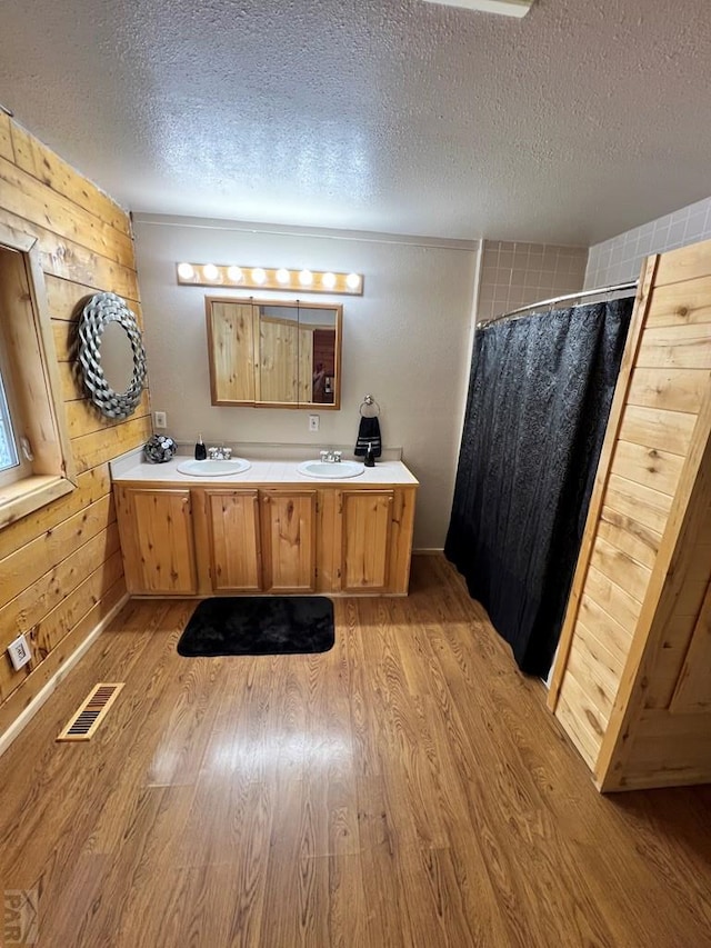 105 St Charles Ave, Rye, CO 81069 - photo 15