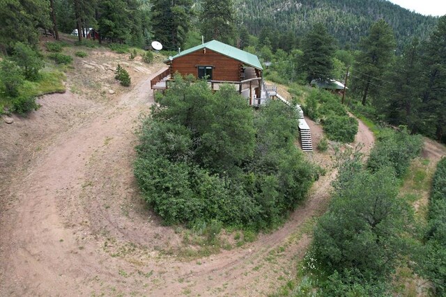 105 St Charles Ave, Rye, CO 81069 - photo 28