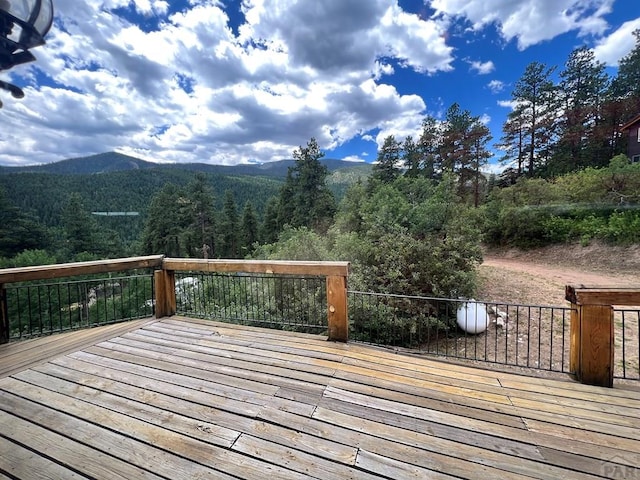 105 St Charles Ave, Rye, CO 81069 - photo 13
