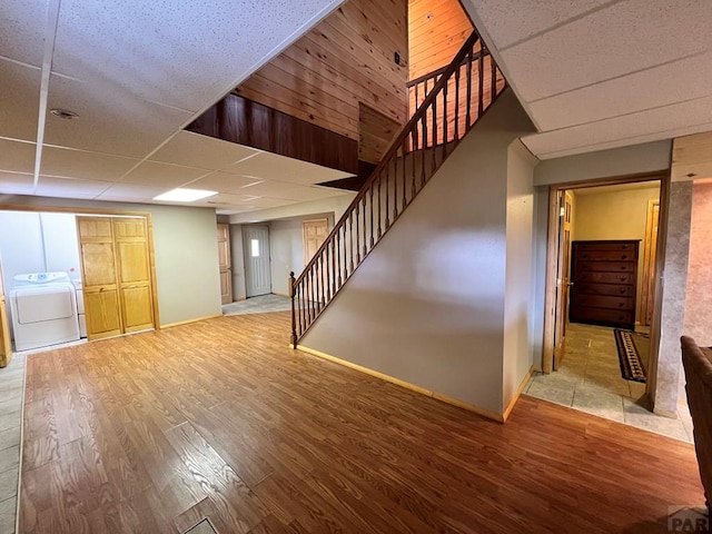 105 St Charles Ave, Rye, CO 81069 - photo 16