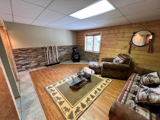 105 St Charles Ave, Rye, CO 81069 - photo 21