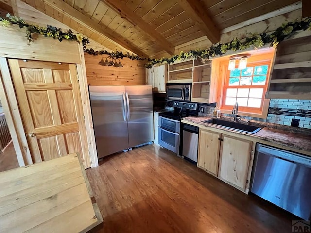 105 St Charles Ave, Rye, CO 81069 - photo 4
