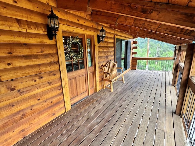 105 St Charles Ave, Rye, CO 81069 - photo 30