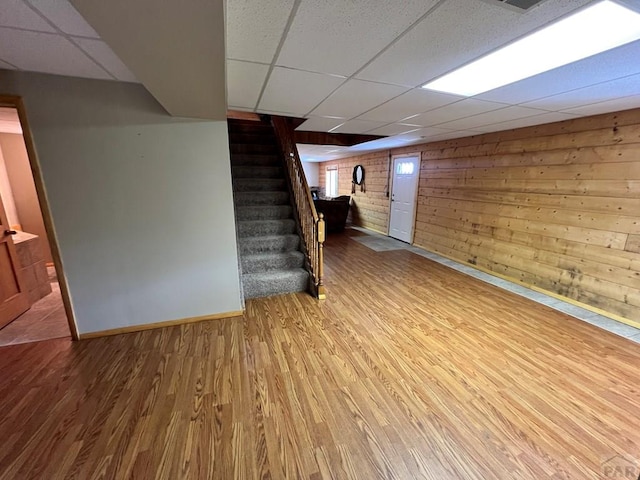 105 St Charles Ave, Rye, CO 81069 - photo 17