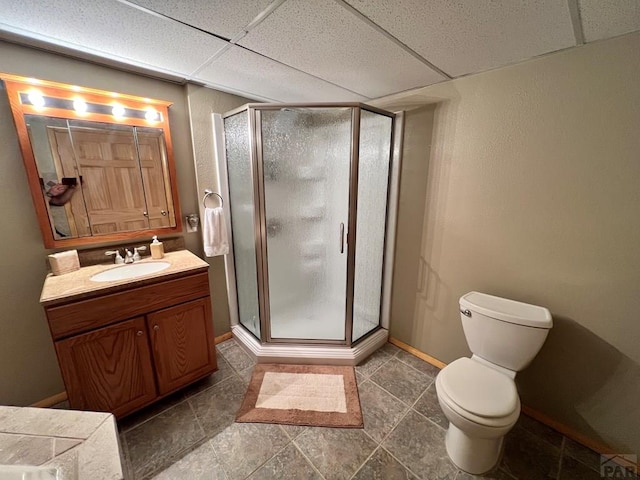 105 St Charles Ave, Rye, CO 81069 - photo 20