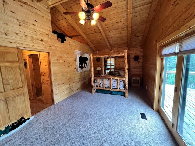 105 St Charles Ave, Rye, CO 81069 - photo 12