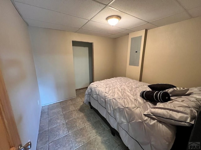 105 St Charles Ave, Rye, CO 81069 - photo 24