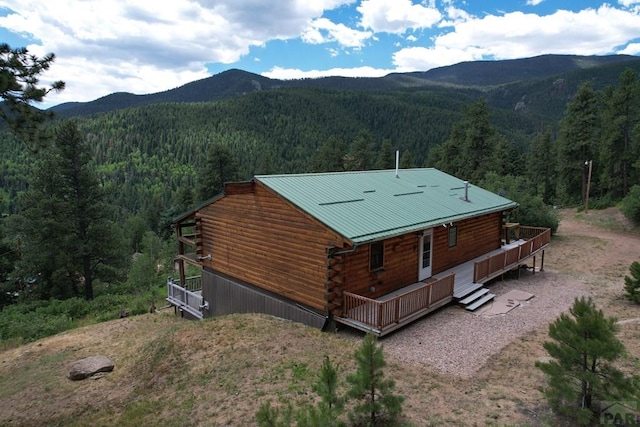 105 St Charles Ave, Rye, CO 81069 - photo 26