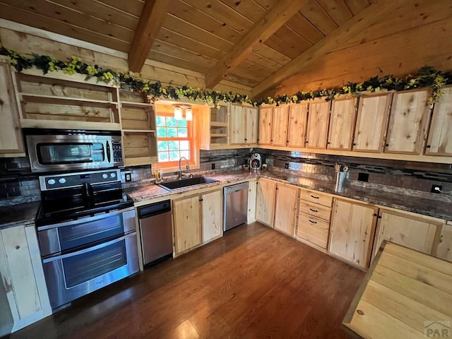 105 St Charles Ave, Rye, CO 81069 - photo 5