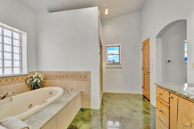 1955 York Ave, Canon City, CO 81212 - photo 13