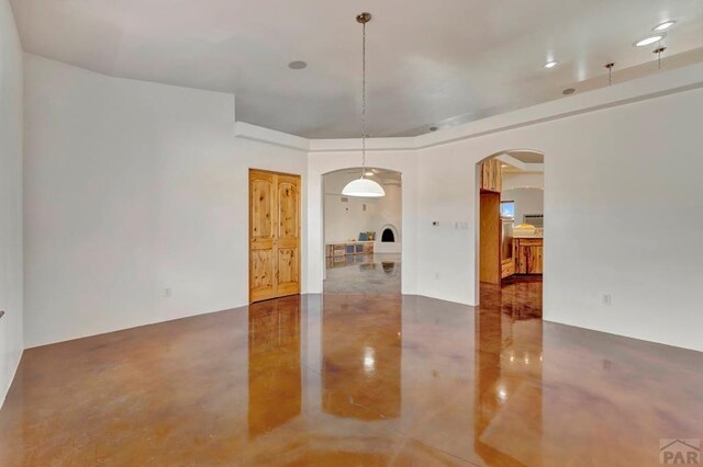 1955 York Ave, Canon City, CO 81212 - photo 20