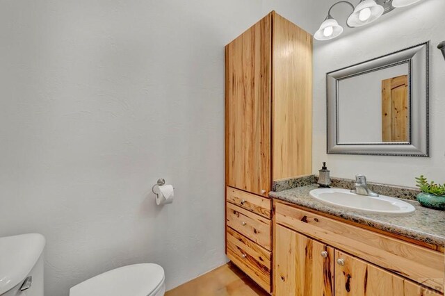 1955 York Ave, Canon City, CO 81212 - photo 5
