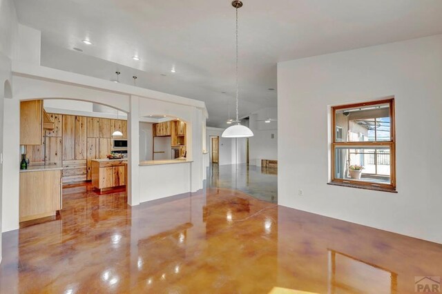 1955 York Ave, Canon City, CO 81212 - photo 29