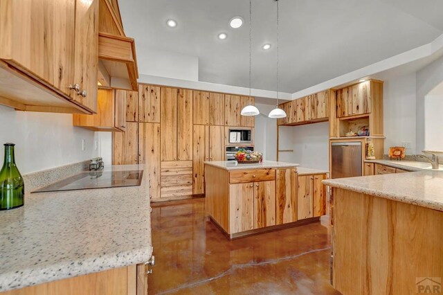 1955 York Ave, Canon City, CO 81212 - photo 23