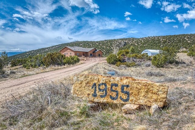 1955 York Ave, Canon City, CO 81212 - photo 41